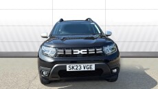 Dacia Duster 1.0 TCe 90 Expression 5dr Petrol Estate